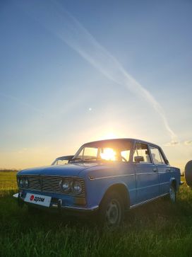   2103 1977 , 150000 , 