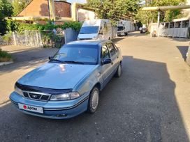  Daewoo Nexia 2006 , 168000 , 