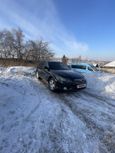  Subaru Outback 2006 , 850000 , 