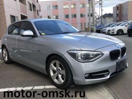  BMW 1-Series 2012 , 1150000 , 