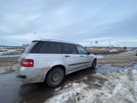  Fiat Stilo 2003 , 200000 , 