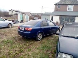  FAW Vita 2008 , 145000 , 