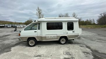   Toyota Town Ace Truck 1998 , 1690000 , -