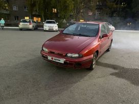  3  Fiat Bravo 2001 , 40000 , 