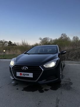  Hyundai i40 2016 , 1350000 , -