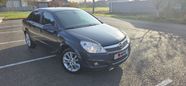  Opel Astra 2011 , 770000 , 