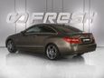  Mercedes-Benz E-Class 2012 , 1899000 , --