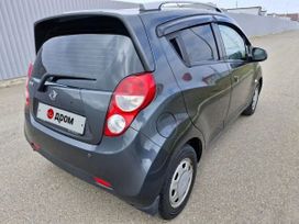  Ravon R2 2018 , 760000 , 