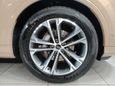 SUV   Audi Q7 2024 , 11240000 , 