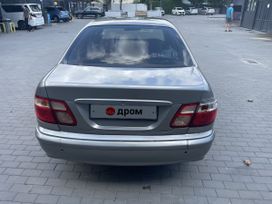  Nissan Bluebird Sylphy 2001 , 330000 , 