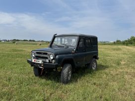 SUV     2008 , 700000 , 