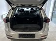 SUV   Xcite X-Cross 7 2024 , 2470545 , 