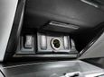 SUV   Mitsubishi Pajero Sport 2011 , 1450000 , 