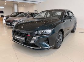  Dongfeng Shine Max 2023 , 2250000 , 