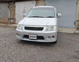   Mitsubishi RVR 1999 , 300000 , 