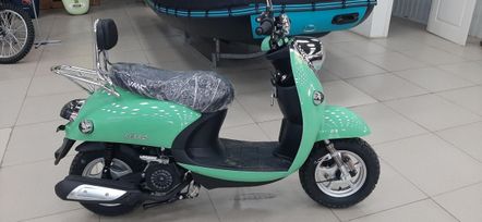  VMC Retro N1500 2025 , 103500 , --