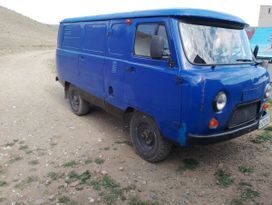      2006 , 386000 , 