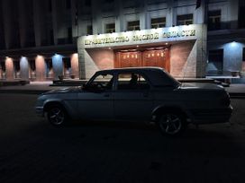   31105  2007 , 159999 , 