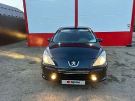  Peugeot 307 2006 , 299000 , 