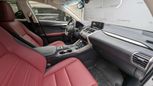 SUV   Lexus NX200 2020 , 3575000 , 