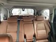 SUV   Honda CR-V 2022 , 1615000 , 
