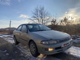  Toyota Carina 1993 , 225000 , 