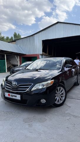  Toyota Camry 2010 , 1250000 , 