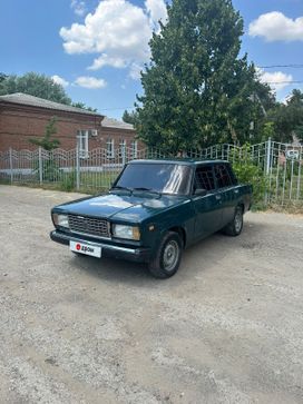   2107 2008 , 85000 , 
