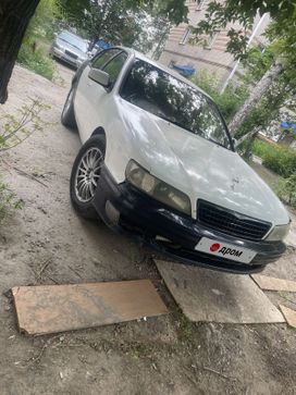  Nissan Cefiro 1994 , 210000 , 