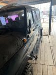 SUV    3153 2001 , 200000 , 
