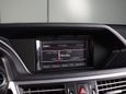  Mercedes-Benz E-Class 2012 , 2149000 , --