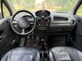  Chevrolet Spark 2006 , 235000 , 