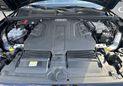 SUV   Audi Q7 2021 , 4376000 , 