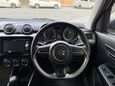  Suzuki Swift 2018 , 810000 , 