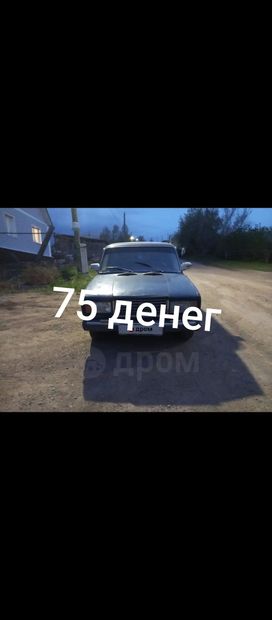   2107 2004 , 95000 , 