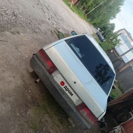  21099 2002 , 60000 , 