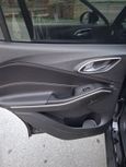 SUV    3 2023 , 1169000 , 