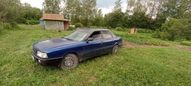  Audi 80 1987 , 130000 , 
