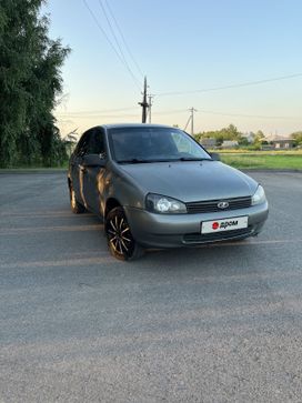    2011 , 235000 , 