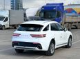 SUV   Genesis GV70 2021 , 5327000 , 