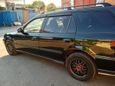  Honda Orthia 1996 , 565000 , 