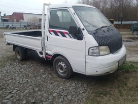   Mazda Bongo 2001 , 700000 , -