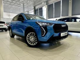 SUV   Haval Jolion 2025 , 2449000 , 