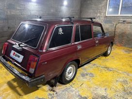   2104 2007 , 250000 , 