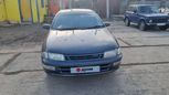  Toyota Carina 1993 , 315000 , 