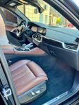 SUV   BMW X6 2021 , 10000000 , 