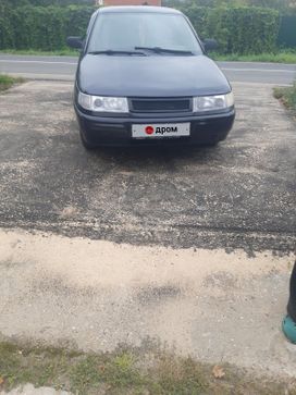   2112 2006 , 100000 , 