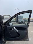  Datsun mi-Do 2015 , 420000 , 