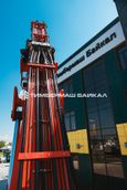  Sany SMHW30 2023 , 27500000 , 