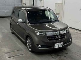  Toyota bB 2012 , 955000 , 